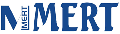 Mert Oto Kiralama Logo