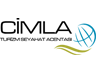 Cimla Turizm Logo