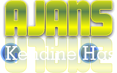 Ajans ® Kendine Has