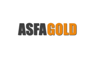 Asfa Gold Logo