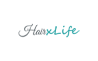 Hairxlife Logo